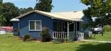160 Hickman Road - Photo 1