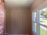 1205 Williams Circle - Photo 10
