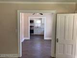 1205 Williams Circle - Photo 11