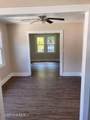 1205 Williams Circle - Photo 12