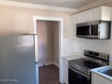 1205 Williams Circle - Photo 13