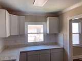 1205 Williams Circle - Photo 14