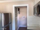 1205 Williams Circle - Photo 15