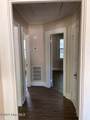 1205 Williams Circle - Photo 16