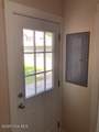 1205 Williams Circle - Photo 17