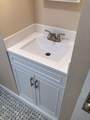 1205 Williams Circle - Photo 19