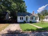 1205 Williams Circle - Photo 2