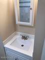 1205 Williams Circle - Photo 20