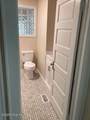 1205 Williams Circle - Photo 21
