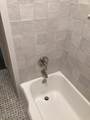 1205 Williams Circle - Photo 22