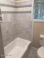 1205 Williams Circle - Photo 25