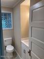 1205 Williams Circle - Photo 26