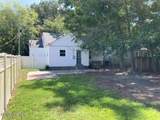 1205 Williams Circle - Photo 27