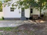 1205 Williams Circle - Photo 28