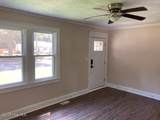 1205 Williams Circle - Photo 3