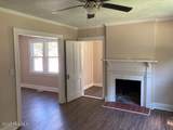 1205 Williams Circle - Photo 5