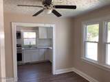 1205 Williams Circle - Photo 6