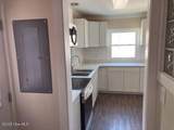 1205 Williams Circle - Photo 7