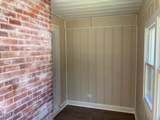 1205 Williams Circle - Photo 8