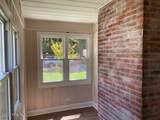 1205 Williams Circle - Photo 9