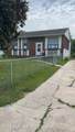 1626 Cider Lane - Photo 1