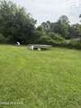 1626 Cider Lane - Photo 10