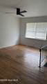 1626 Cider Lane - Photo 3