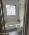 1626 Cider Lane - Photo 5