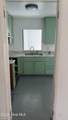 1626 Cider Lane - Photo 7