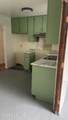 1626 Cider Lane - Photo 8