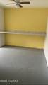 1626 Cider Lane - Photo 9