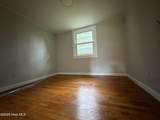 109 Coopers Lane - Photo 23