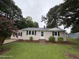 109 Coopers Lane - Photo 31