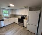 109 Coopers Lane - Photo 6