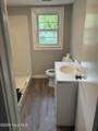 109 Coopers Lane - Photo 10