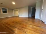 109 Coopers Lane - Photo 12