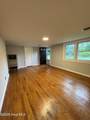 109 Coopers Lane - Photo 14