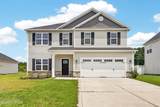 471 Worsley Way - Photo 1