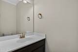 471 Worsley Way - Photo 10