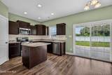 471 Worsley Way - Photo 11