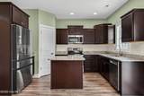 471 Worsley Way - Photo 12
