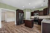 471 Worsley Way - Photo 13