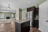 471 Worsley Way - Photo 14