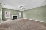 471 Worsley Way - Photo 15