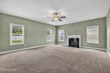 471 Worsley Way - Photo 16