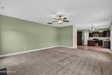 471 Worsley Way - Photo 17