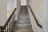 471 Worsley Way - Photo 18