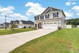 471 Worsley Way - Photo 2