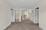 471 Worsley Way - Photo 20