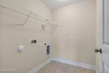471 Worsley Way - Photo 21